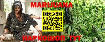 дживик Ставрополь